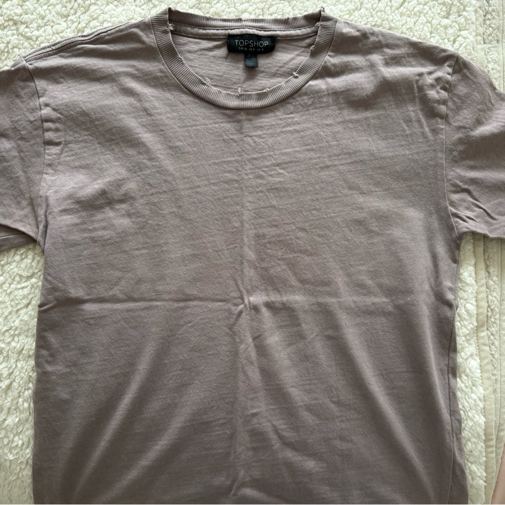 T shirt